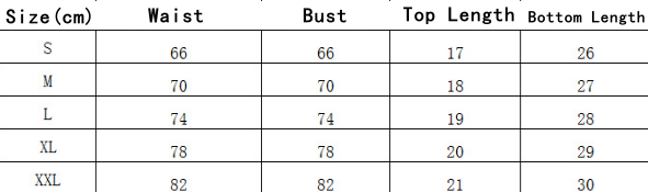 Lace Bra Set Sexy Lingerie Push up Girl Triangle Cup Comfortable Big Breasts Sexy Pajamas