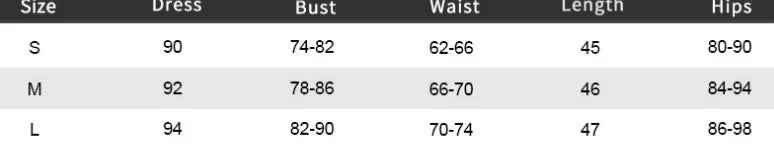 Personality Women Sleeveless Zebra Pattern Jumpsuit - Hollow Out Cutout Slim Fit Sheath Long Jumpsuit