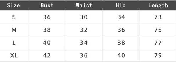 Hollow Out Cutout Beauty Back Half Open Zipper One Piece Peach Hip Sports Fitness Bare Back Jumpsuit Yoga Clothes Women