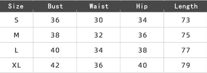 Hollow Out Cutout Beauty Back Half Open Zipper One Piece Peach Hip Sports Fitness Bare Back Jumpsuit Yoga Clothes Women