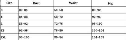 Supply Sexy Petal Decoration Double Sided High Open Strap Dress Sexy Lingerie