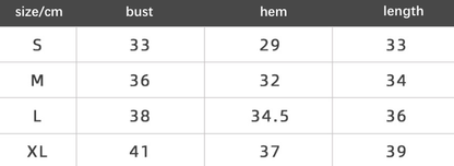 Yoga Jacket Sports Solid Color Underwear with Chest Pad Thin Strap Beauty Back Fitness Vest Camisole Yoga Clothes