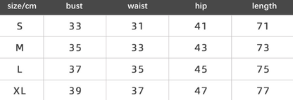 Cool Jumpsuit Tennis Skirt Sexy Beauty Back Pocket Backing Culottes Fitness Solid Color Sports Dress Women