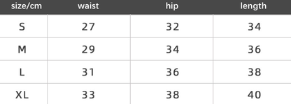 Cool Sun Protection Casual Tennis Skirt Slimming Sports Training Anti Exposure Yoga Fitness Leggings Short Skirt for Women