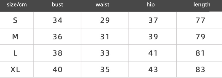 Hollow Out Cutout Beauty Back Short Sleeve Zipper Jumpsuit Peach Hip Sports Fitness Bare Back Jumpsuit Yoga Clothes for Women