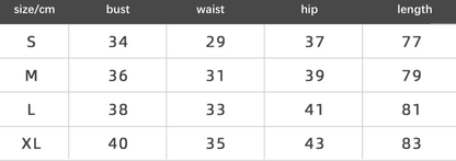 Hollow Out Cutout Beauty Back Short Sleeve Zipper Jumpsuit Peach Hip Sports Fitness Bare Back Jumpsuit Yoga Clothes for Women