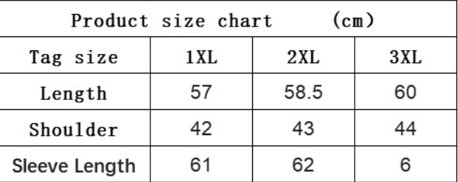 Plus Size Women Sexy Adult Lady like Woman V neck T shirt Autumn Winter Bell Sleeve Waist Controlled Long Sleeves Top