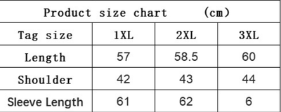 Plus Size Women Sexy Adult Lady like Woman V neck T shirt Autumn Winter Bell Sleeve Waist Controlled Long Sleeves Top