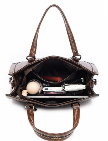  Women Bag 