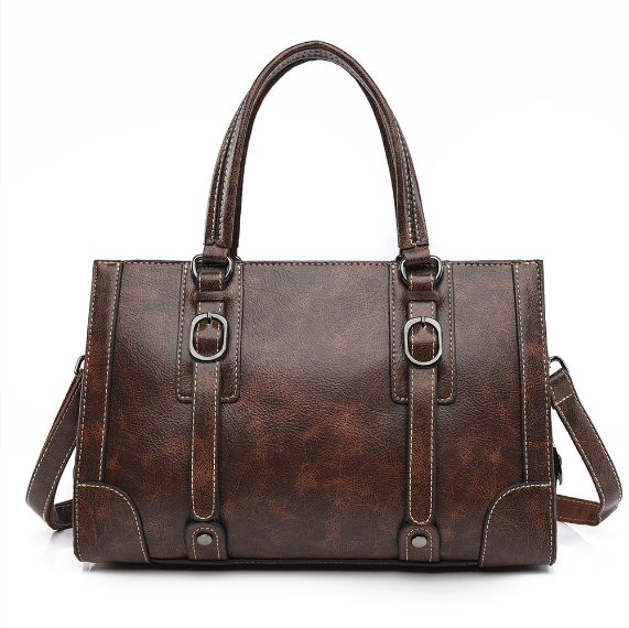  Women Bag 