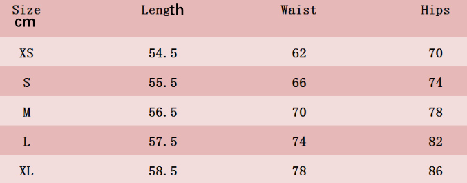 Sexy Lingerie Hollow Out Cutout Jumpsuit Sexy Halter