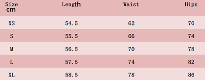 Sexy Lingerie Hollow Out Cutout Jumpsuit Sexy Halter