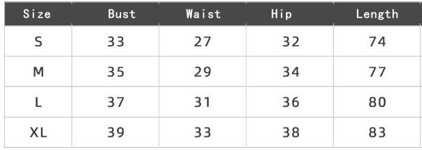 Cloud Sense Faux Two Pieces Zipped Stand Collar Dress Outdoor Running Anti Exposure Pocket Leggings Tennis Dress Women