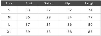 Cloud Sense Faux Two Pieces Zipped Stand Collar Dress Outdoor Running Anti Exposure Pocket Leggings Tennis Dress Women