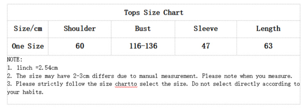 Love Tassel Autumn Winter Sweater Fashionable Knitted round Neck Stitching round Neck Pullover Top Knitting