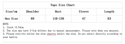 Love Tassel Autumn Winter Sweater Fashionable Knitted round Neck Stitching round Neck Pullover Top Knitting