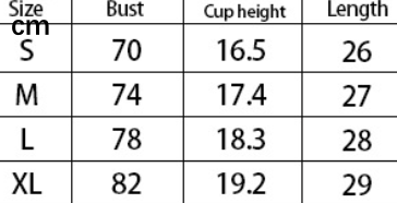 Suspender Underwear Sexy Lace Eyelash Lace Steel Ring without Chest Pad Breathable See through Bra