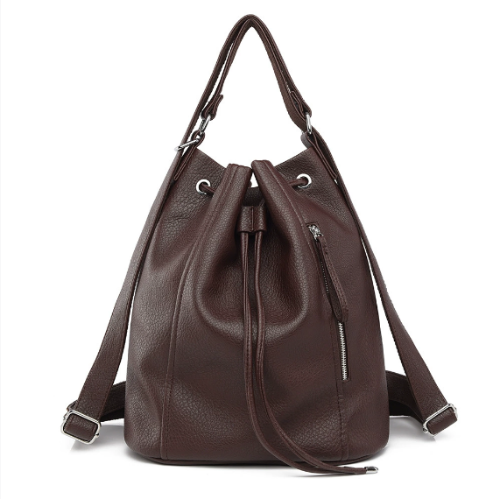 Women Backpack
