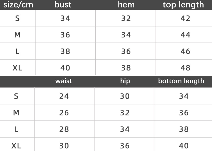 Cross High Top Sports Women Contrast Color Backless Tight Nude Feel Yoga Running Fitness Yoga Wear