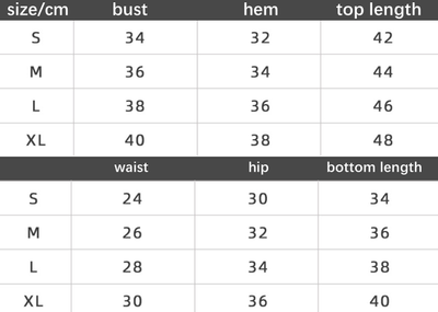 Cross High Top Sports Women Contrast Color Backless Tight Nude Feel Yoga Running Fitness Yoga Wear
