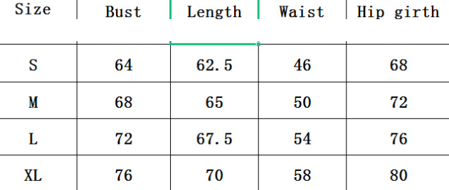 Spring Summer Underwear Sexy Lace Garter Body Shaping Corsets Women