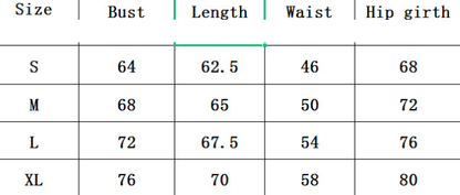 Spring Summer Underwear Sexy Lace Garter Body Shaping Corsets Women