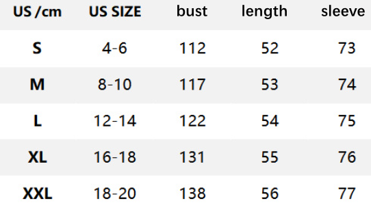 Half Zipper Pullover Hooded Sweatshirt Fleece Short Chic Scuba Sweater for Women