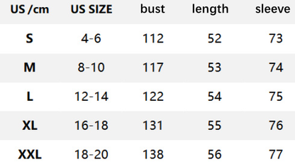 Half Zipper Pullover Hooded Sweatshirt Fleece Short Chic Scuba Sweater for Women