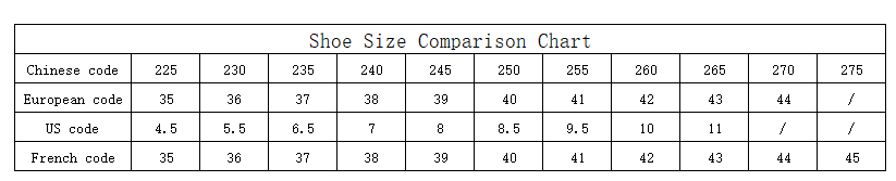 Thick Bottom Belt Buckle Slippers Women Wedge Stitching Open Toe Beach Slippers - GLAMWEARS