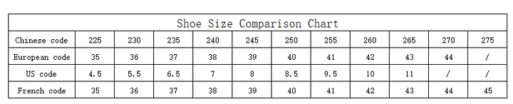 Thick Bottom Belt Buckle Slippers Women Wedge Stitching Open Toe Beach Slippers - GLAMWEARS