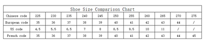 Thick Bottom Belt Buckle Slippers Women Wedge Stitching Open Toe Beach Slippers