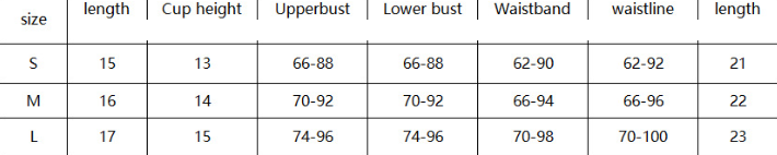 Red See through Embroidery Push up Body Shaping Adjustment Type Sexy Underwear