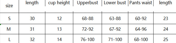 Sexy Sexy Push up Tight See through Lace Lace Pure Suspenders Corset Underwear Underwear