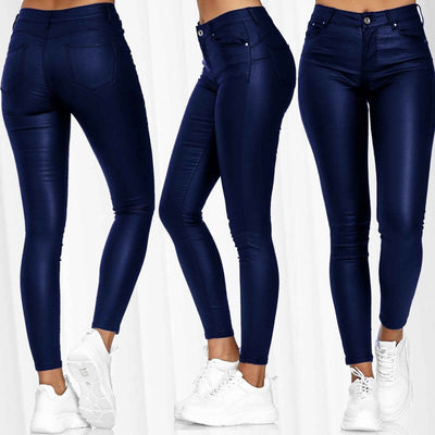 Women's Pants 