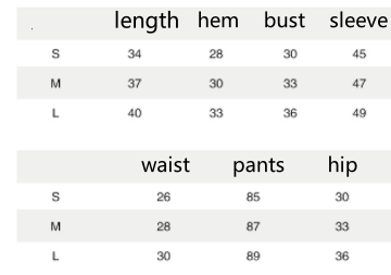 Seamless Yoga Suit Sweat-Absorbent Hip Lifting High Waist Fitness Pants Women Tight Long Sleeve Sports Suit