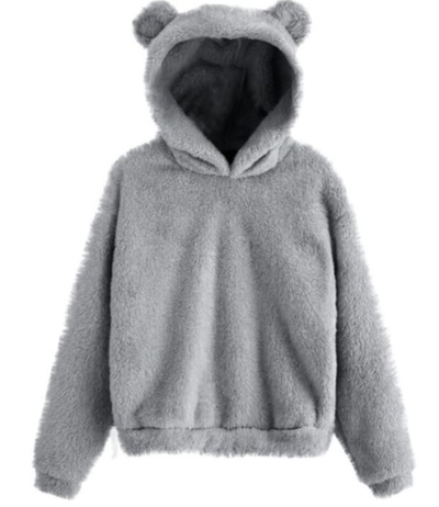 Gray Gray