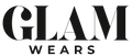 GLAMWEARS