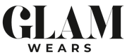 GLAMWEARS