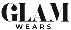 GLAMWEARS