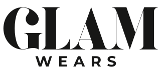 GLAMWEARS