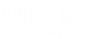 GLAMWEARS