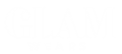 GLAMWEARS