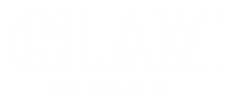 GLAMWEARS