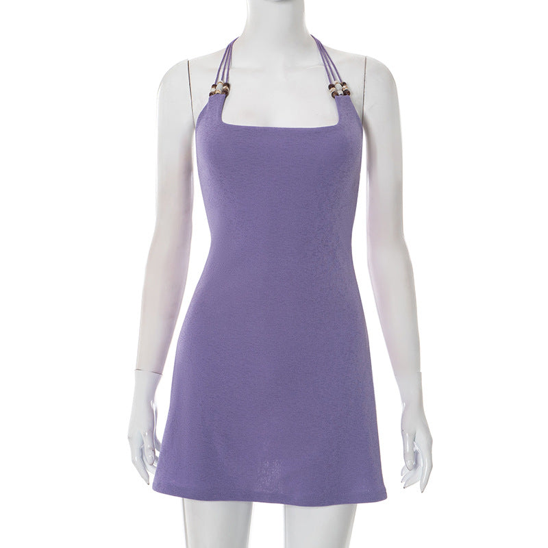sexy dresses for women