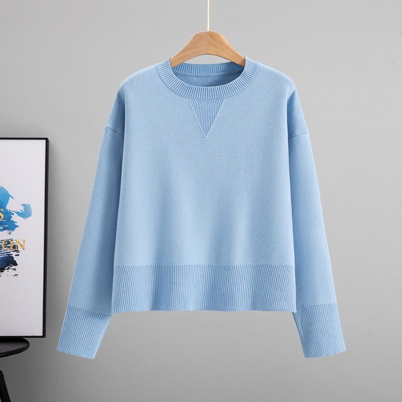skyblue