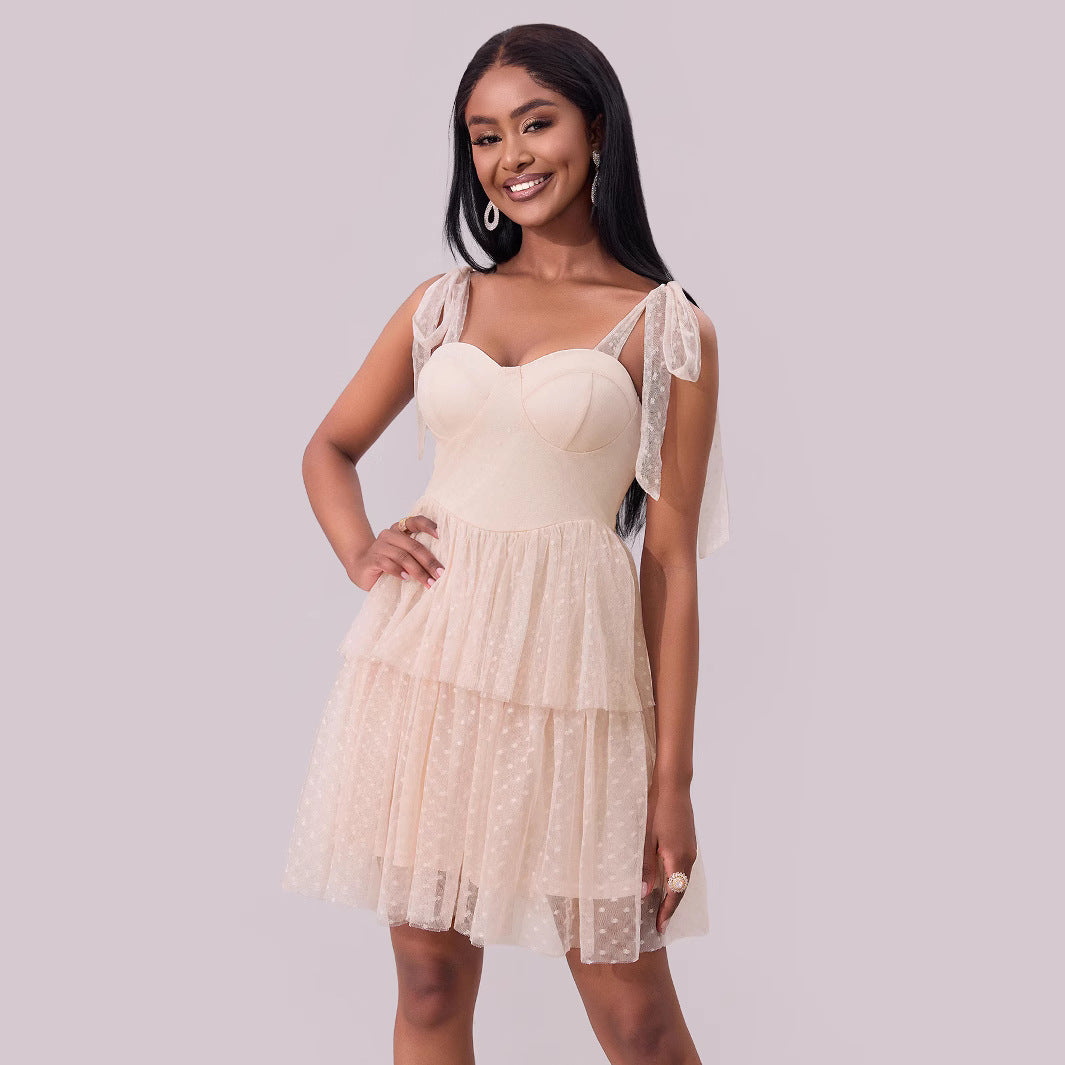 Women's Dresses UK 