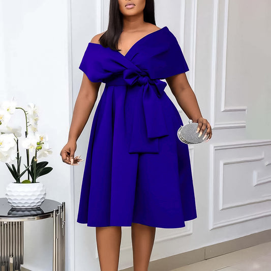 Plus Size women's clothing 