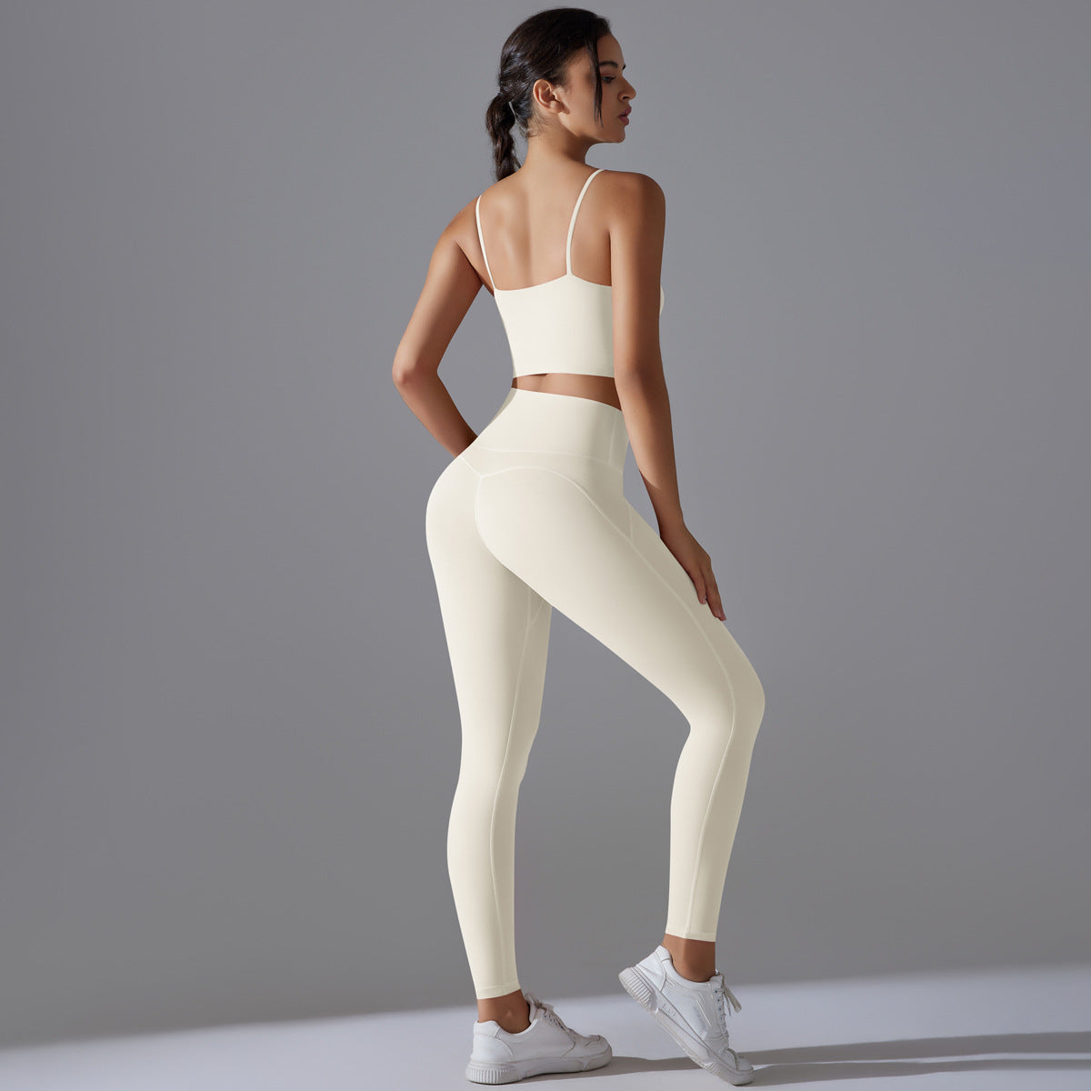 Light Ivory