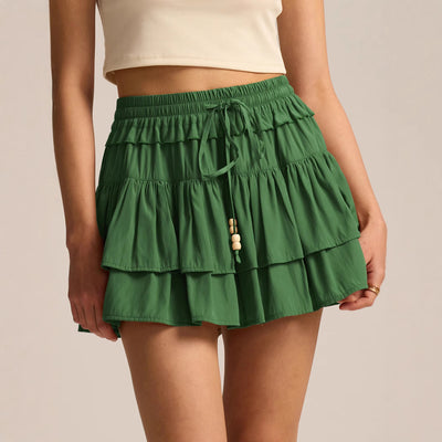 Women's Skirts 