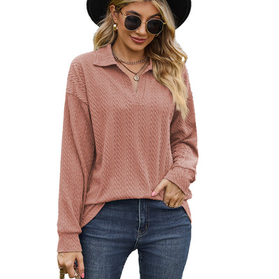 Skin Pink